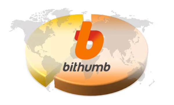 芝麻交易所交易所最新app下载(v6.1.17)_ok交易所app下载-第4张图片-芝麻交易所下载